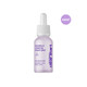 Dermalogica Clear Start Breakout Clearing Liquid Peel- 1oz (111464) Dermalogica Clear Start Breakout Clearing Liquid Peel- 1oz (111464)